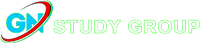 gn study group logo